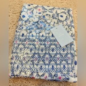 Hill House The Lila Nap Dress